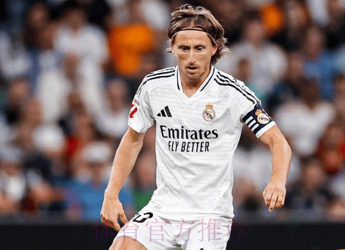 欧联攻略：萨克达皇马半场讲和