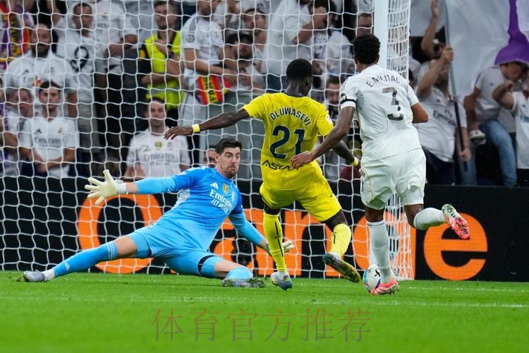 马卡:黄潜有意皇马奥斯卡 本赛季攻入4粒任意球 马卡:黄潜有意皇马奥斯卡 本赛季攻入4粒任意球