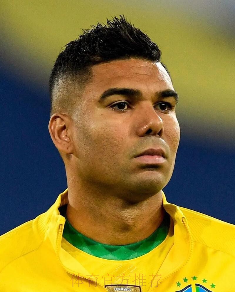 卡塞米罗：我们是西甲领头羊 球队会继续向前进