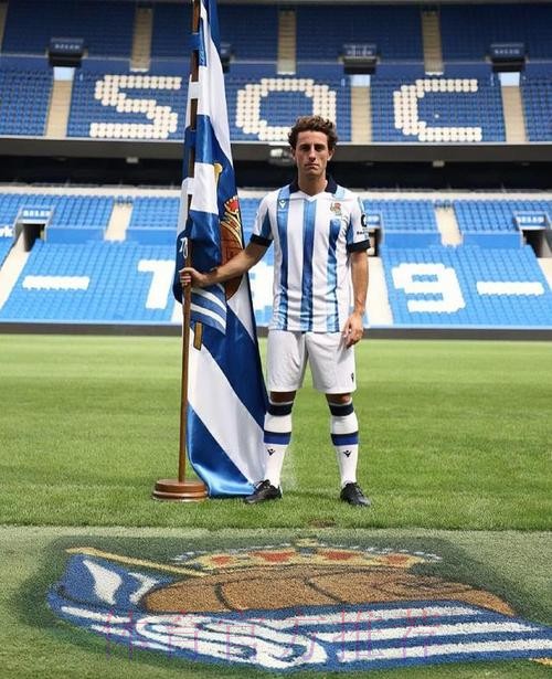 奥德里奥索拉考虑重返皇家社会 已表露相关意愿