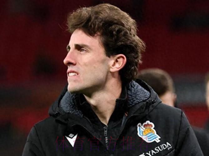 奥德里奥索拉考虑重返皇家社会 已表露相关意愿