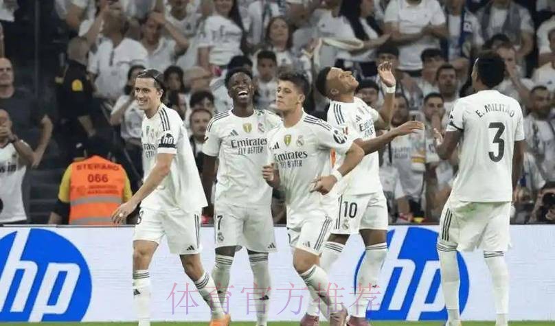 皇马会在冬窗清洗一些球员 以释放队内薪资空间