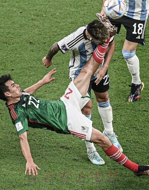 阿森西奥和伊斯科因肌肉伤势缺阵 马里亚诺脚踝受伤