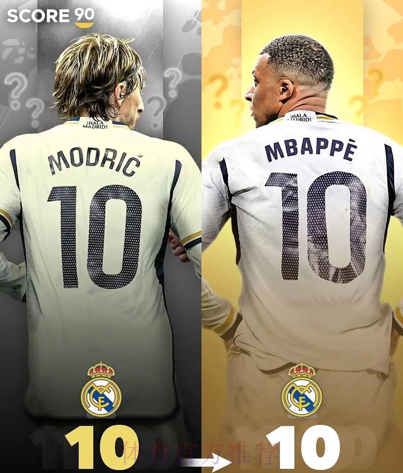 姆巴佩将与皇马签约6个赛季 签字费6000-8000万欧